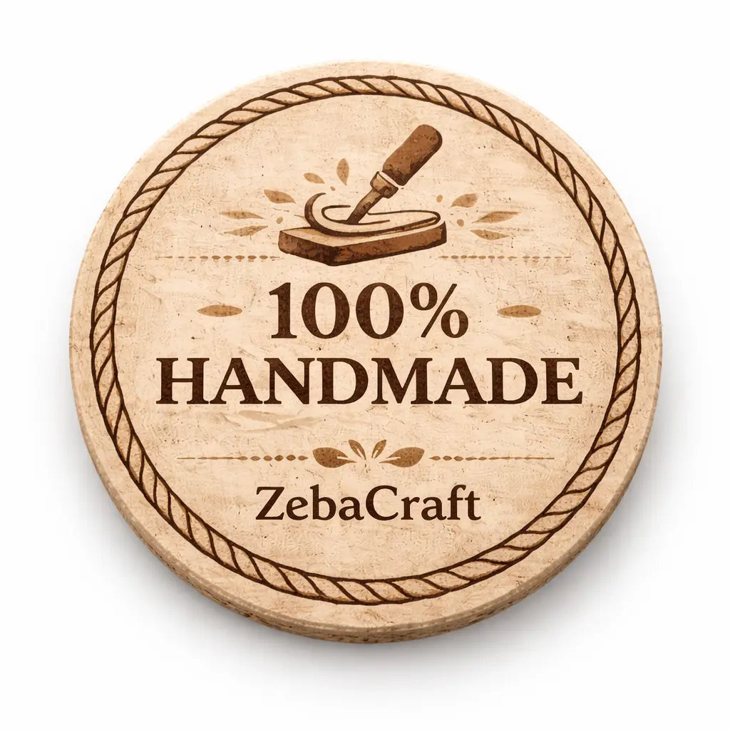 zebacraft