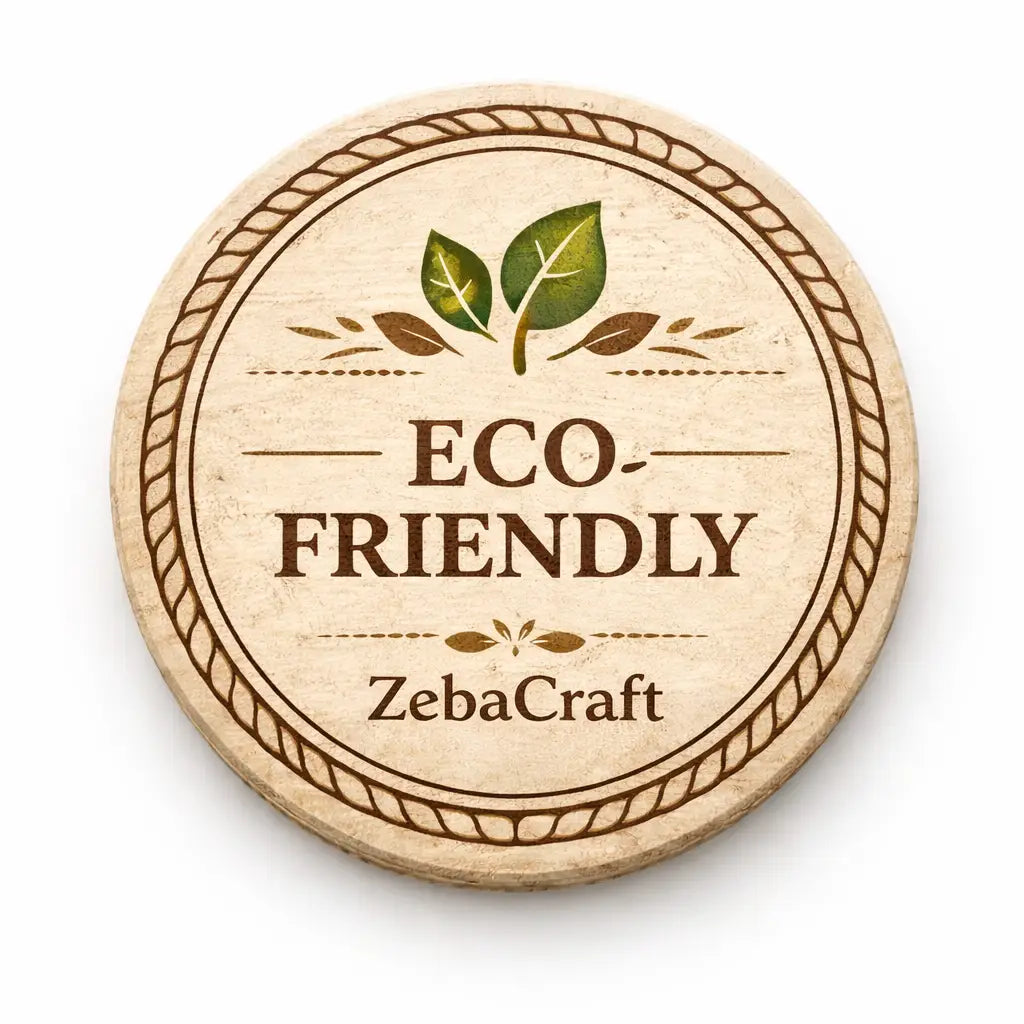 zebacraft