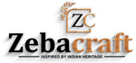 zebacraft