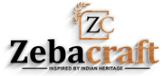zebacraft